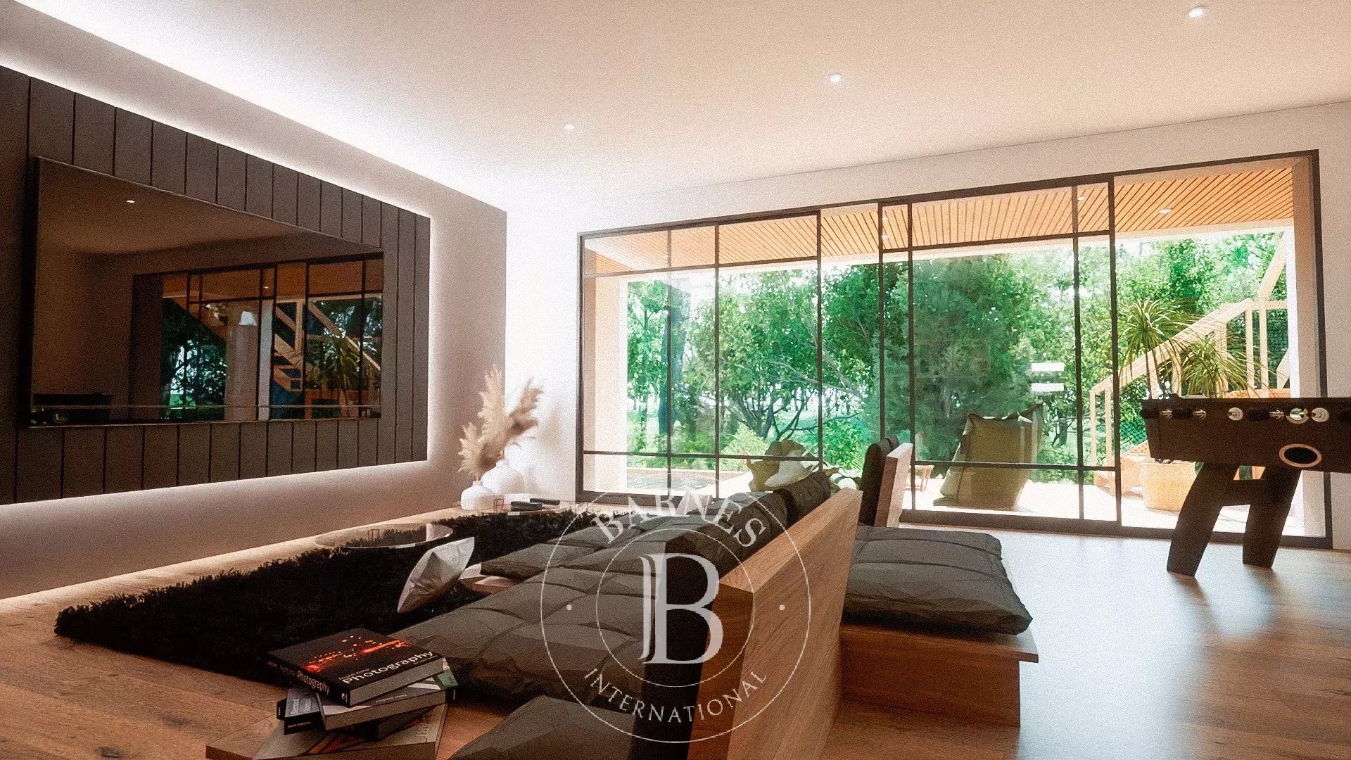 Ev Arcachon - picture 16