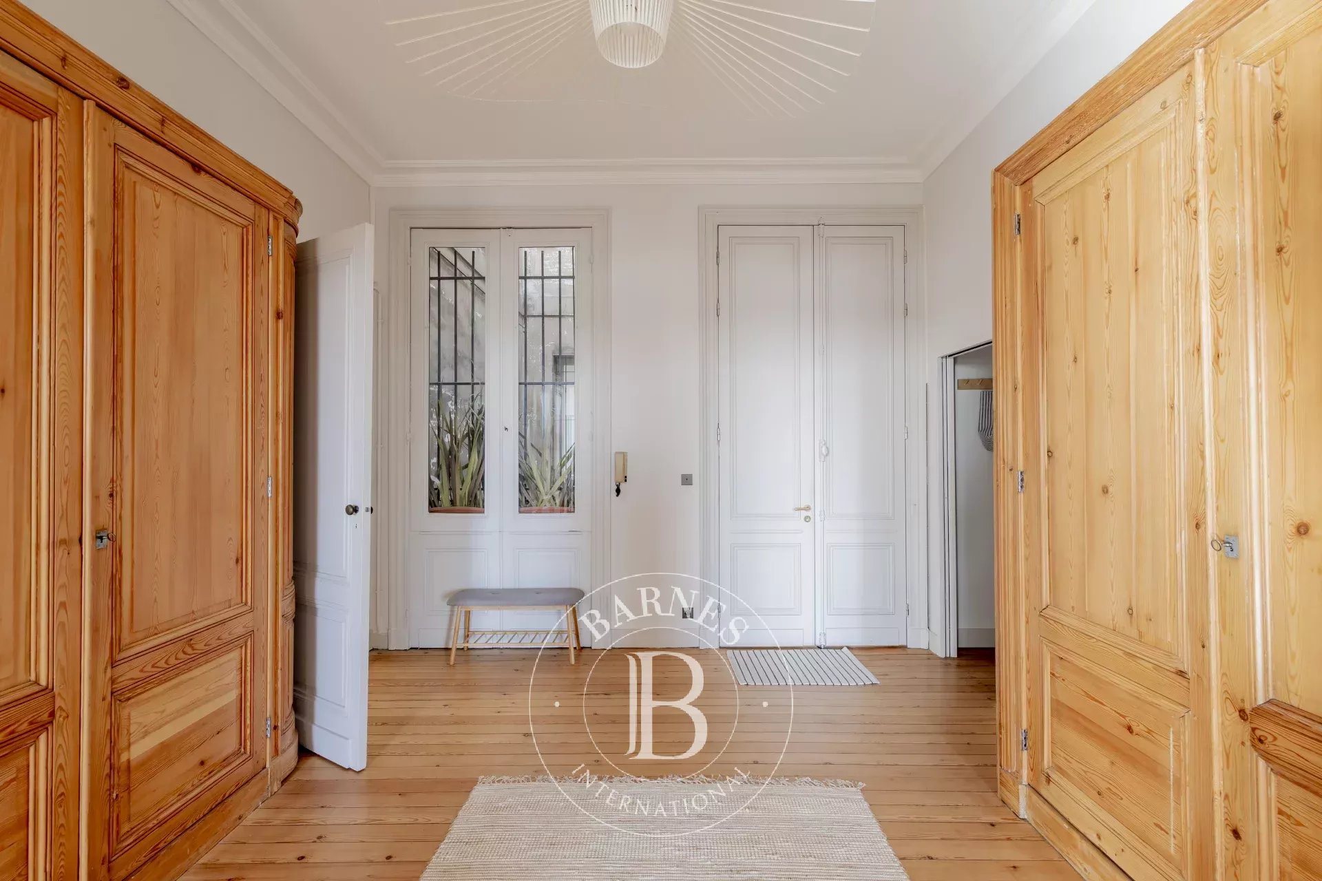 Daire Bordeaux - picture 5