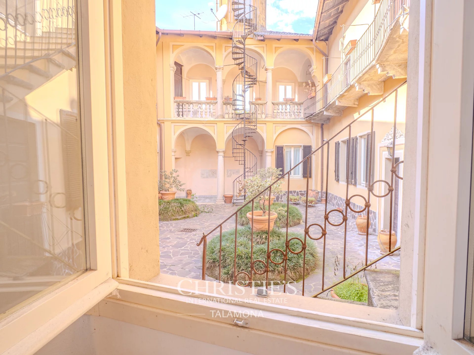 Villa/Townhouse's Image 18