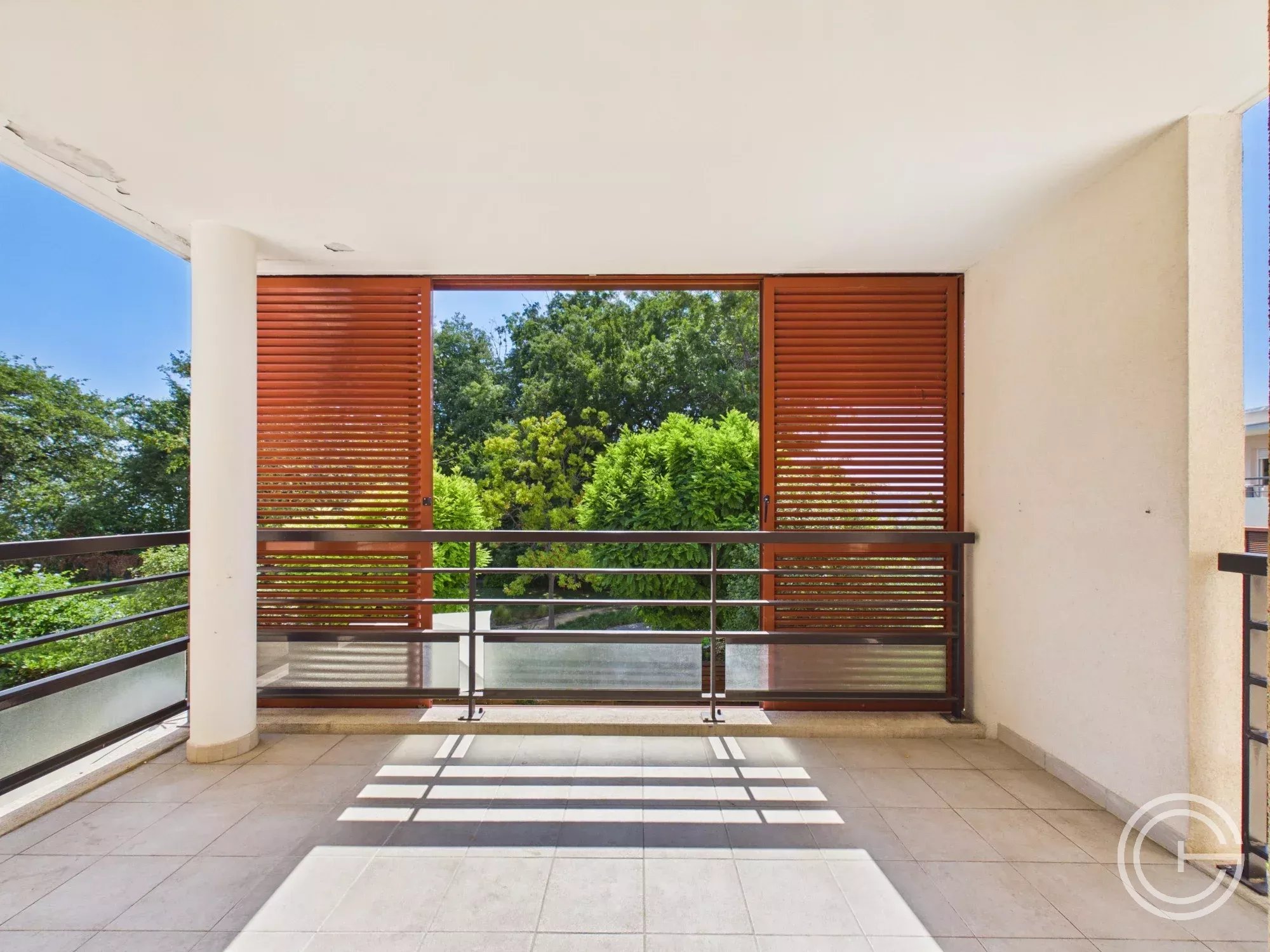 Vente Appartement Nice Corniche Fleurie