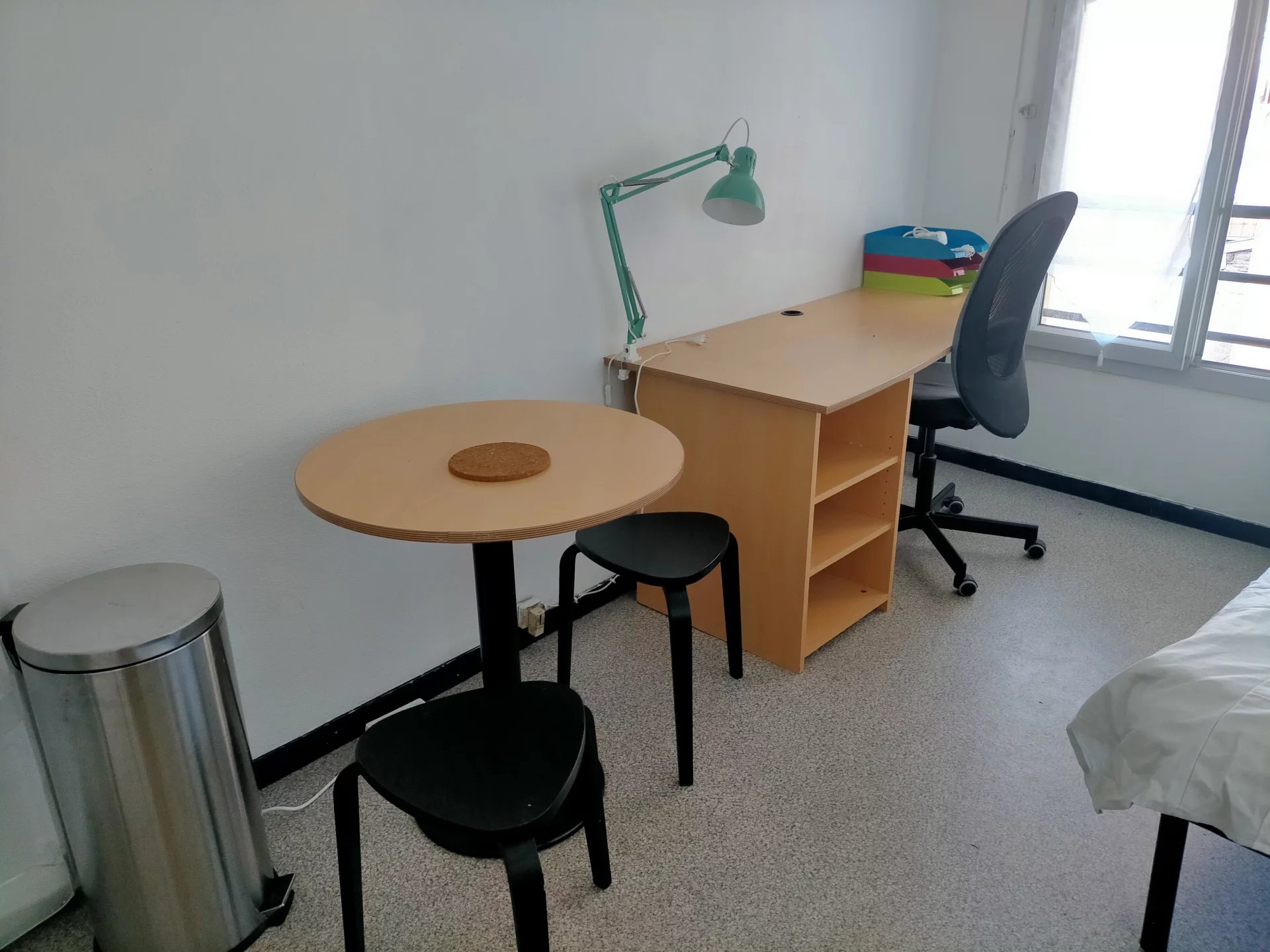 5764805 Location Lyon 3ème