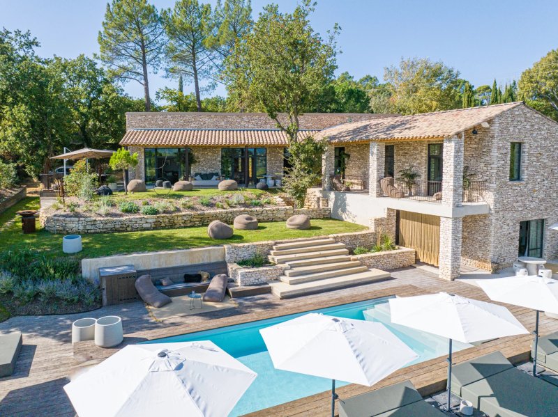 À vendre Maison | Gordes - picture 1