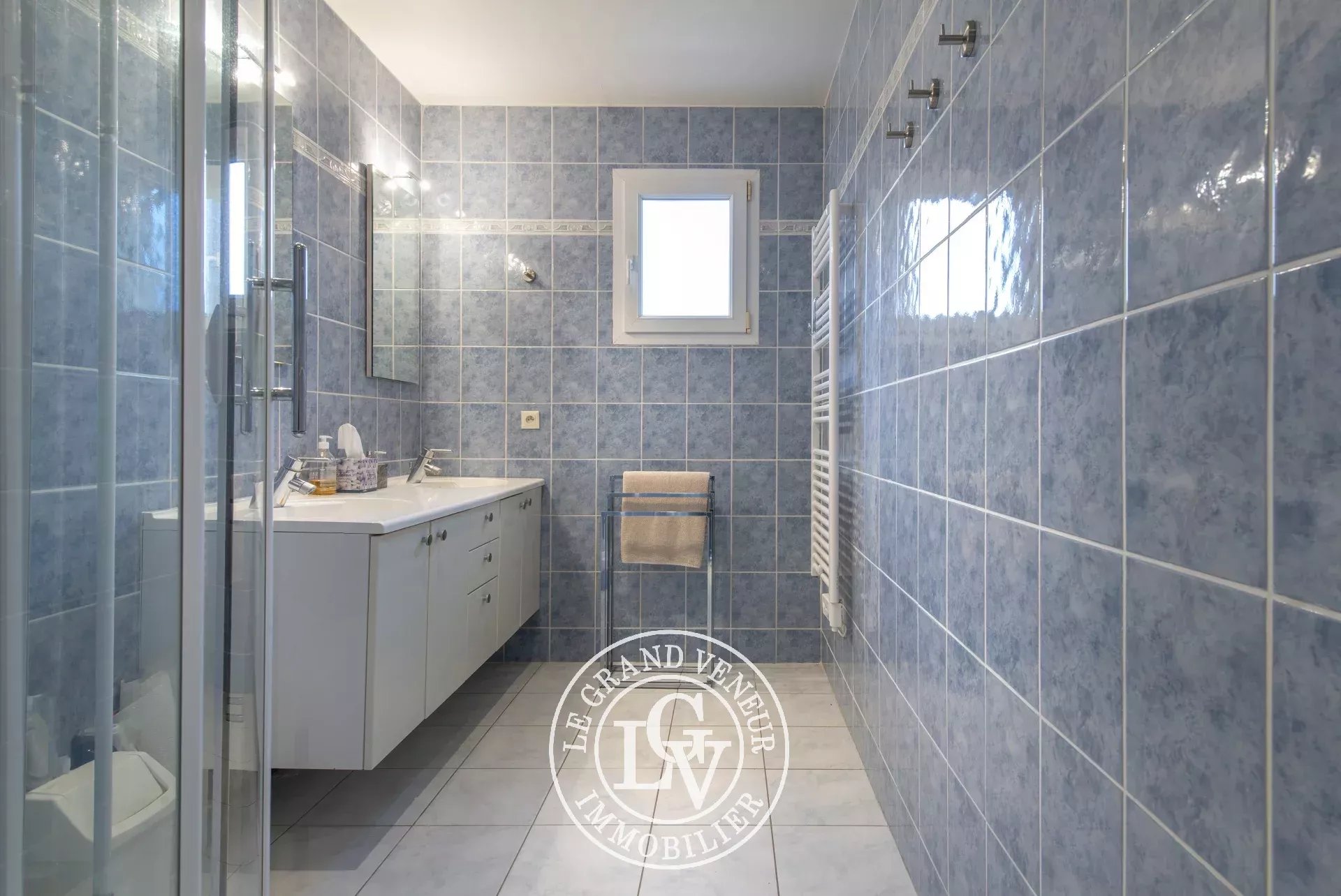 Sale House Grez-sur-Loing