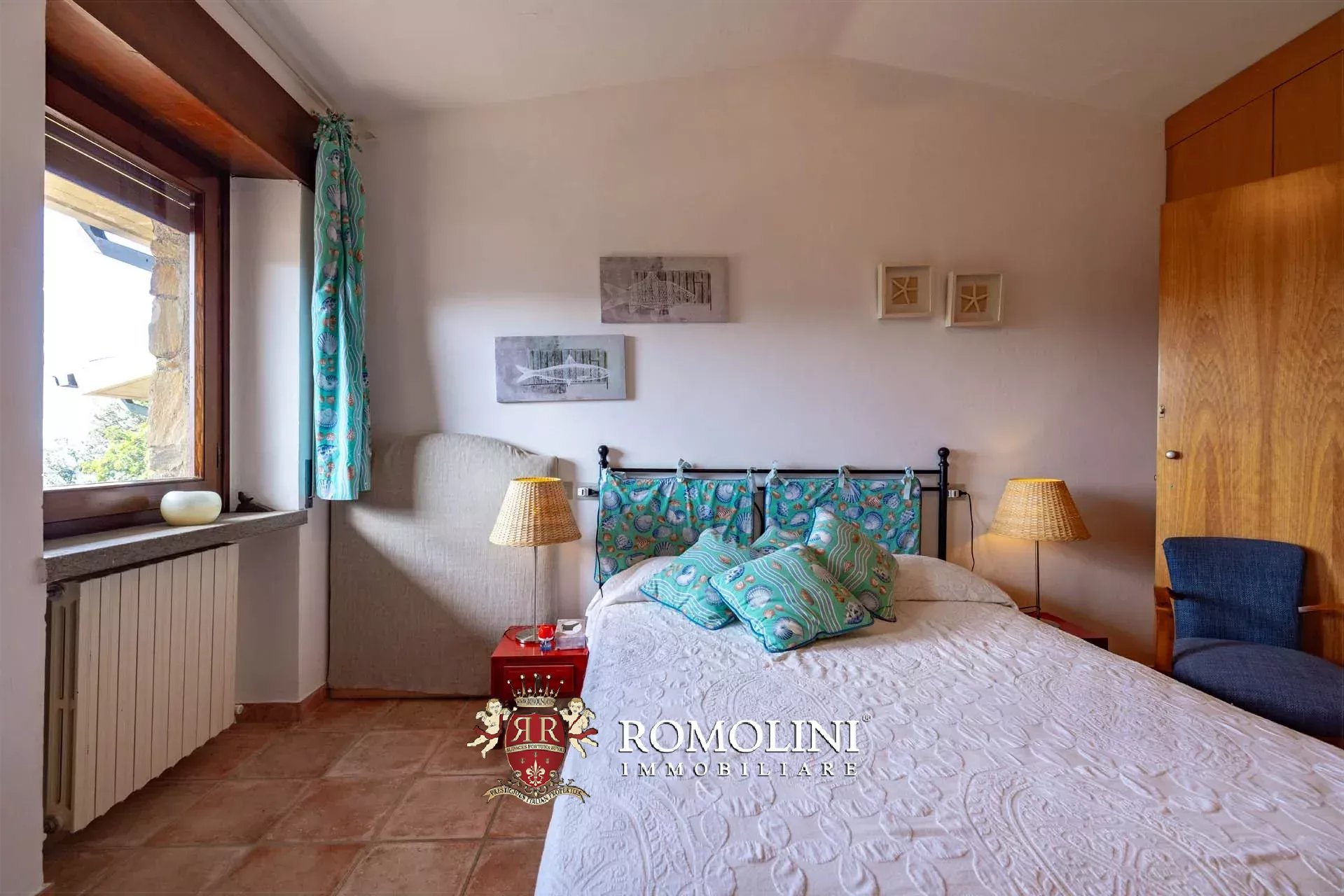 12 Bedroom Villa/Townhouse's Image 23