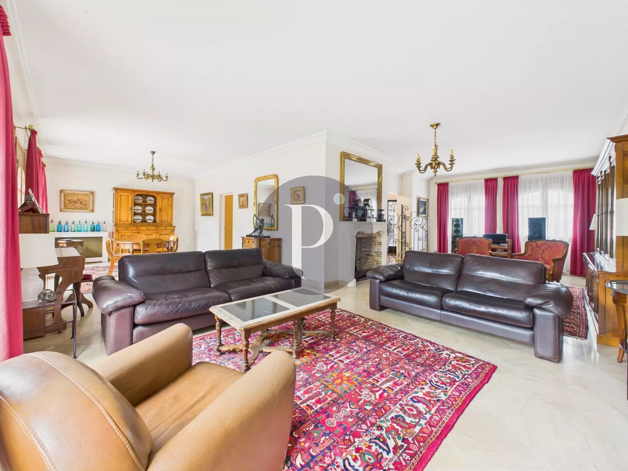 vente-maison-8-pieces-antony-92-hauts-de-seine-86373840