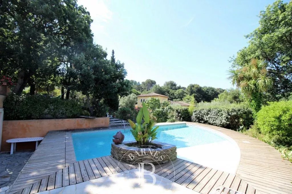 Ev Le Brusc - picture 24