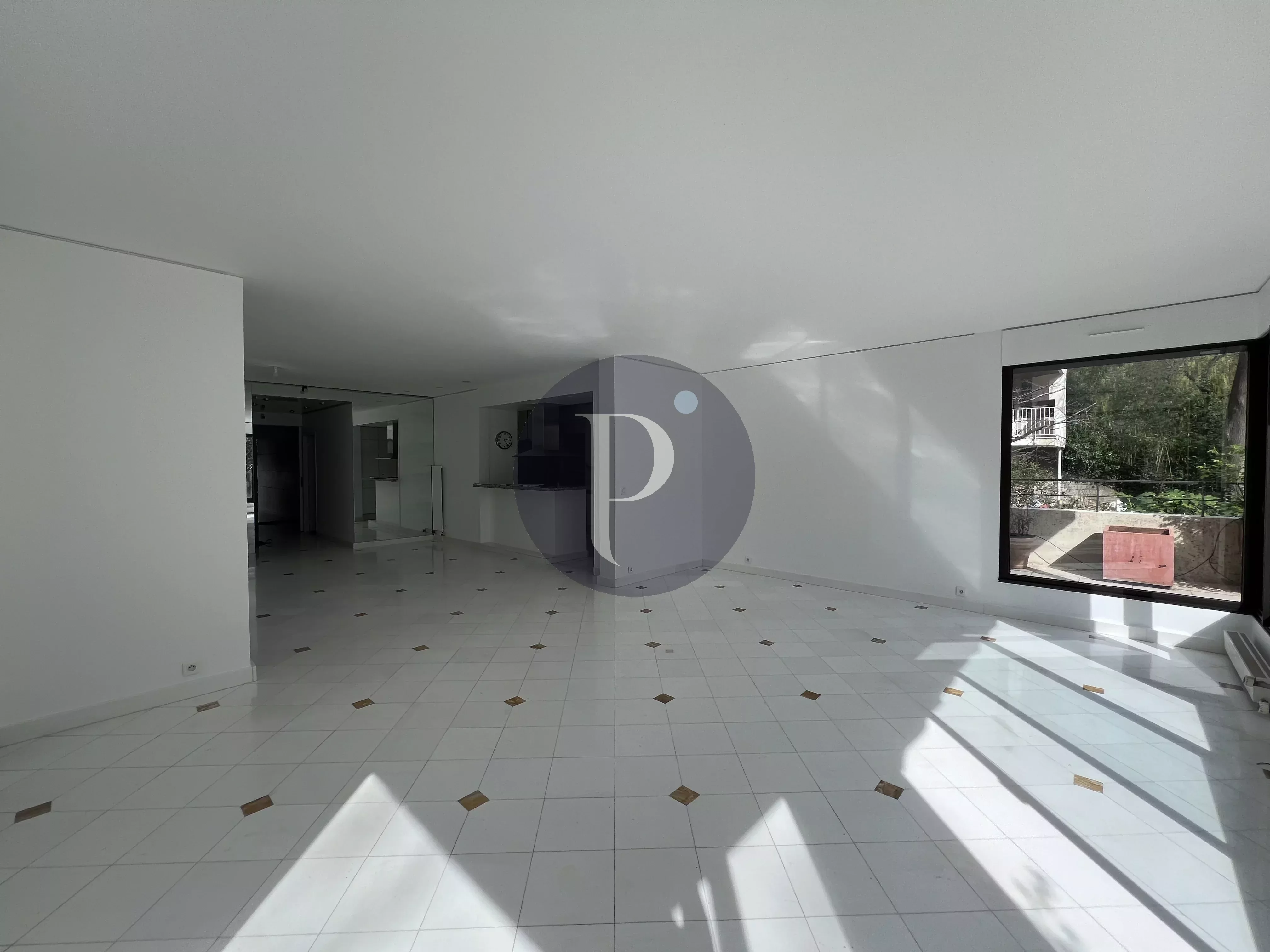 location-appartement-5-pieces-sceaux-84367749