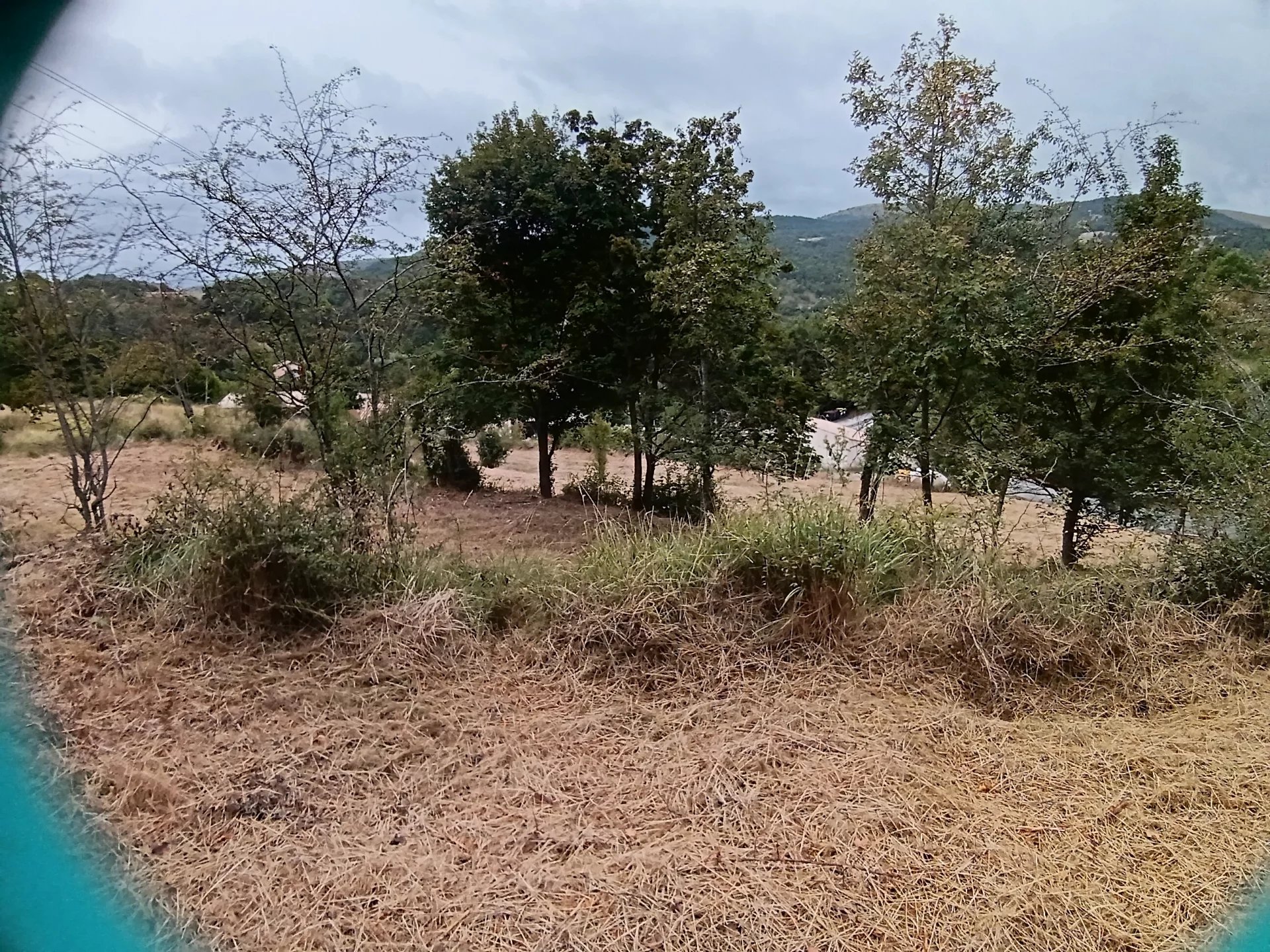 Agence immobilière de Agence immobilière Haut de Cagnes