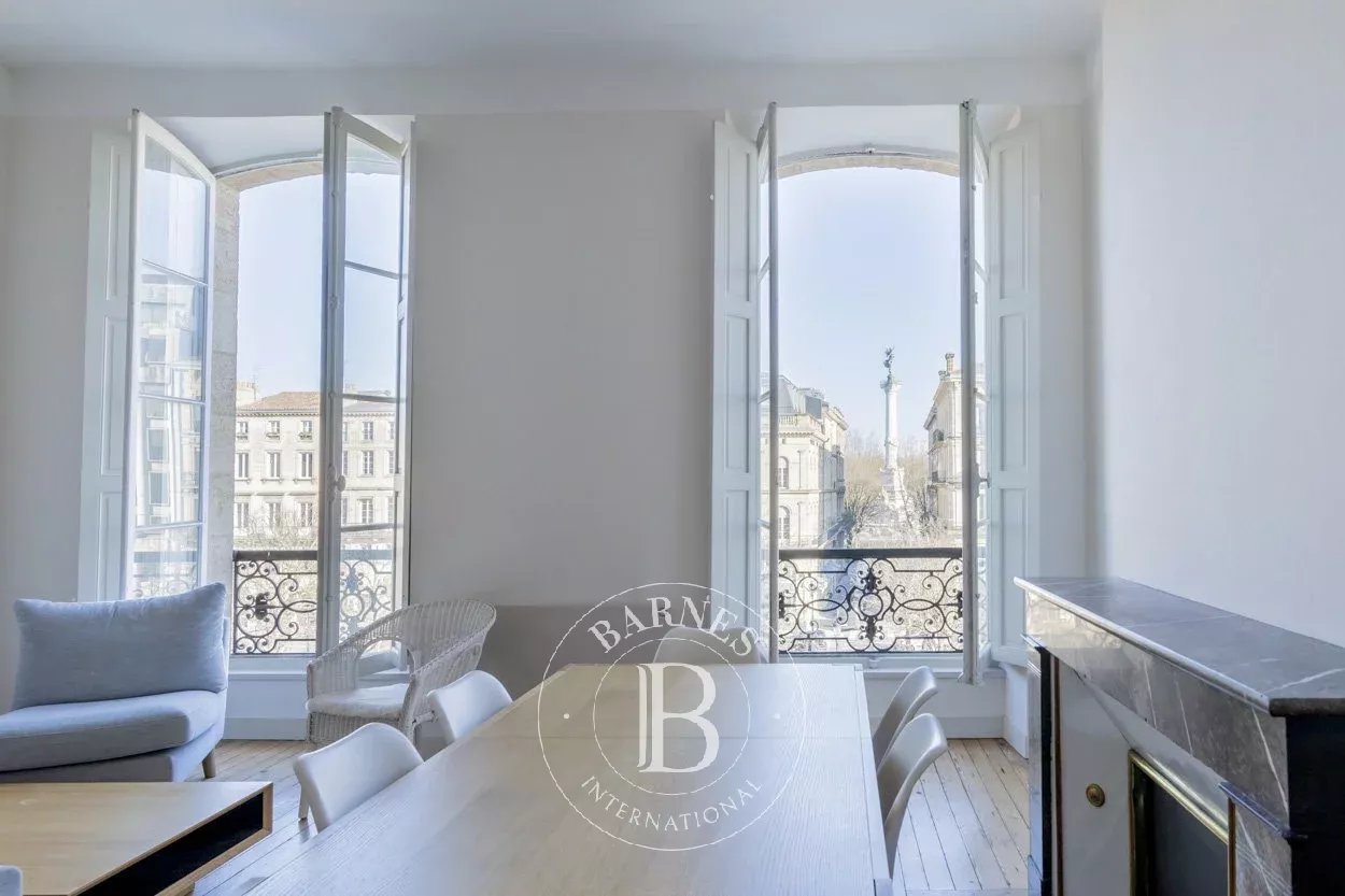 Daire Bordeaux - picture 16