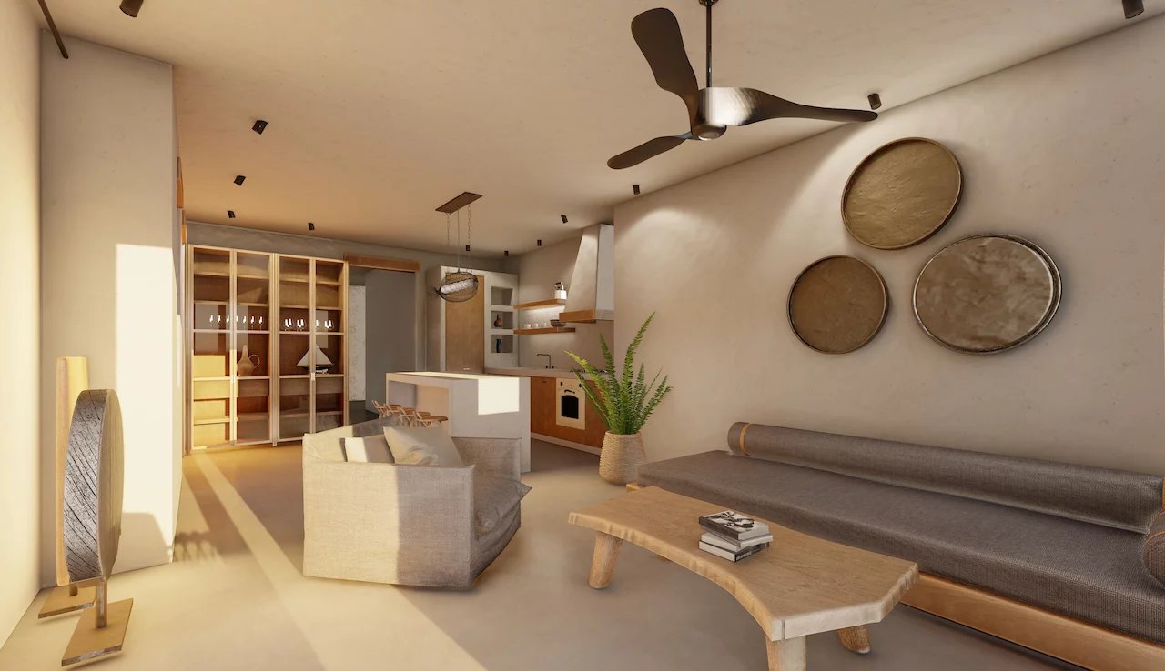 Εικόνα ιδιοκτησίας 3