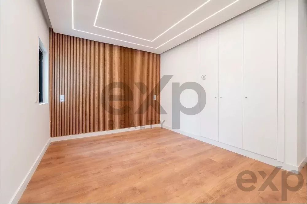 Modern 2-Bedroom Beachfront Apartment in Quarteira 85948404 image 31