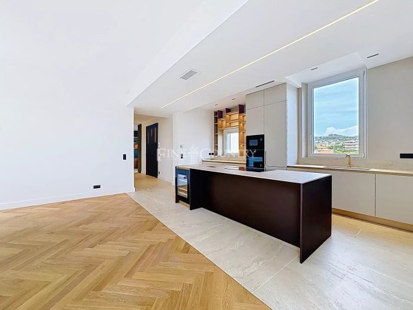 Apartment for sale in le Cannet — photo 2