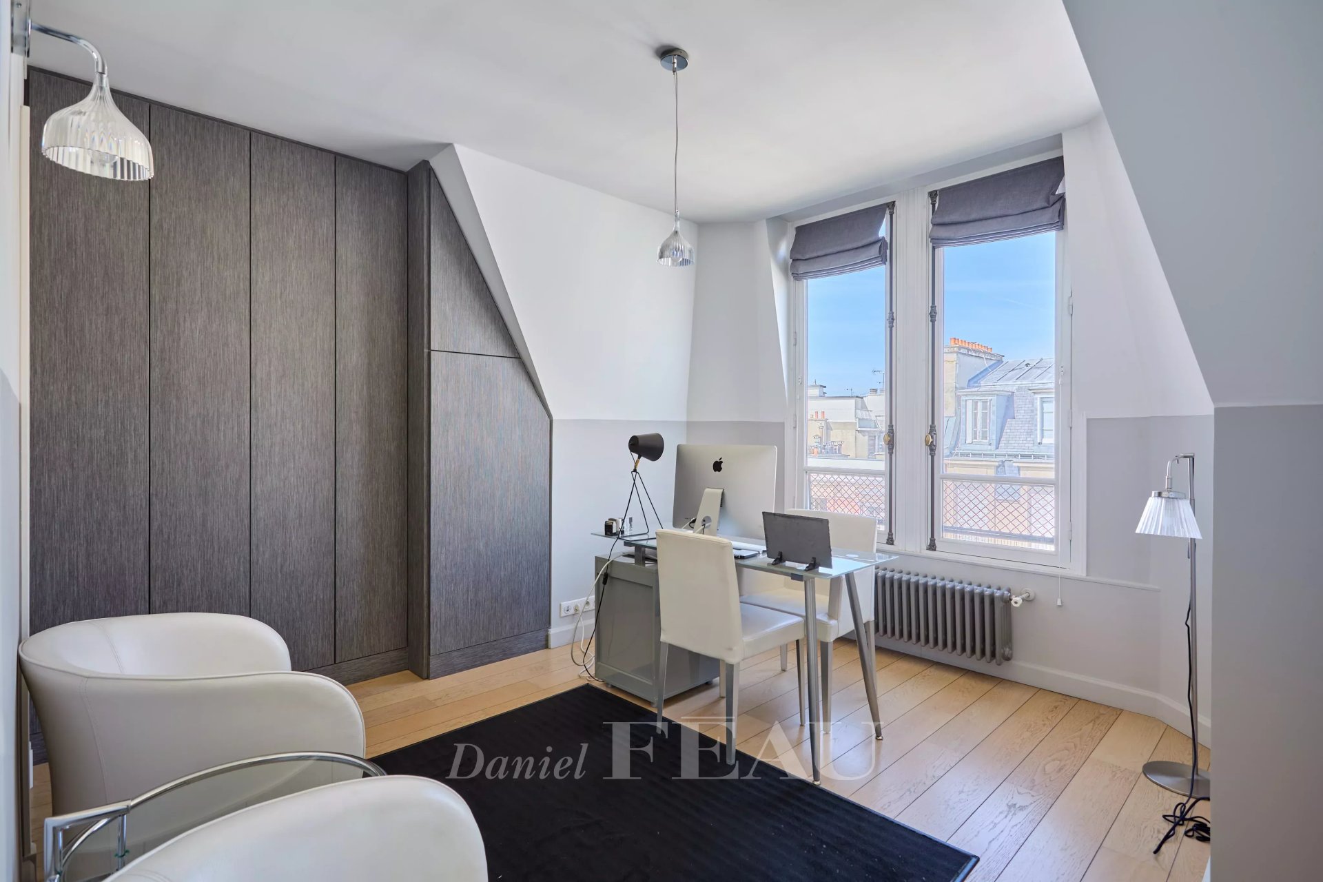 5 Bedroom Apartment/Flat's Image 12