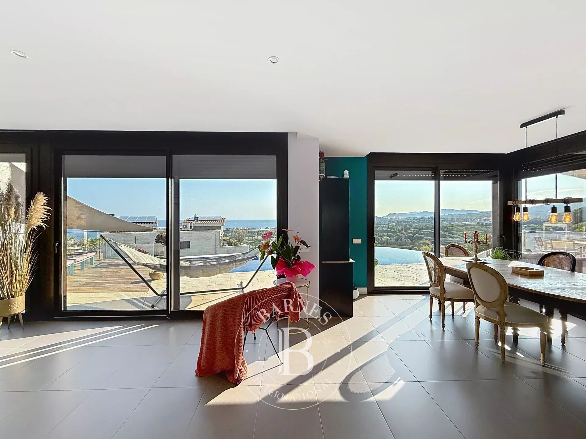 Ev Sant Vicenç de Montalt - picture 16