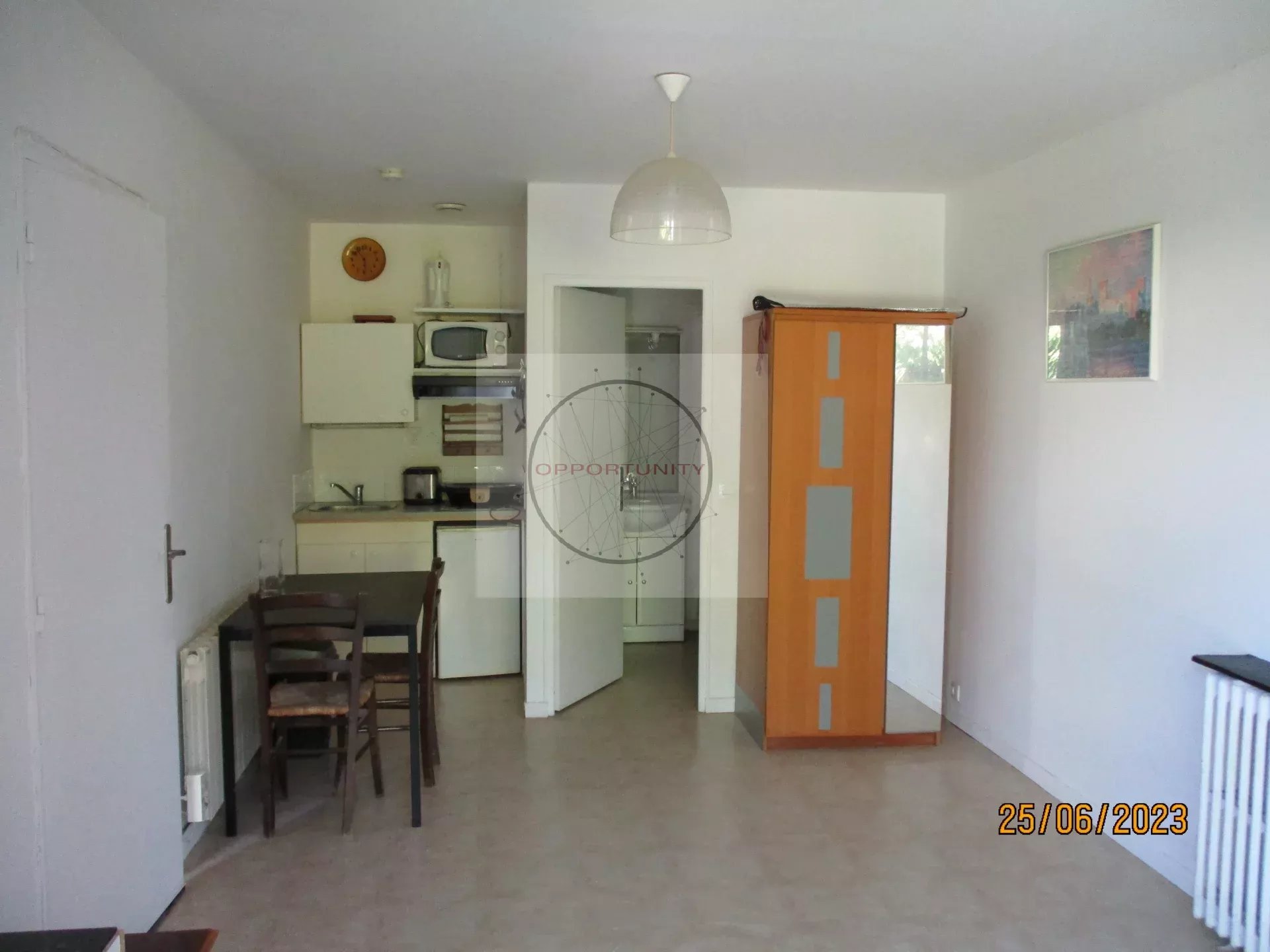 Belle maison de 9 pièces 235 m² avec potentiel — photo 10