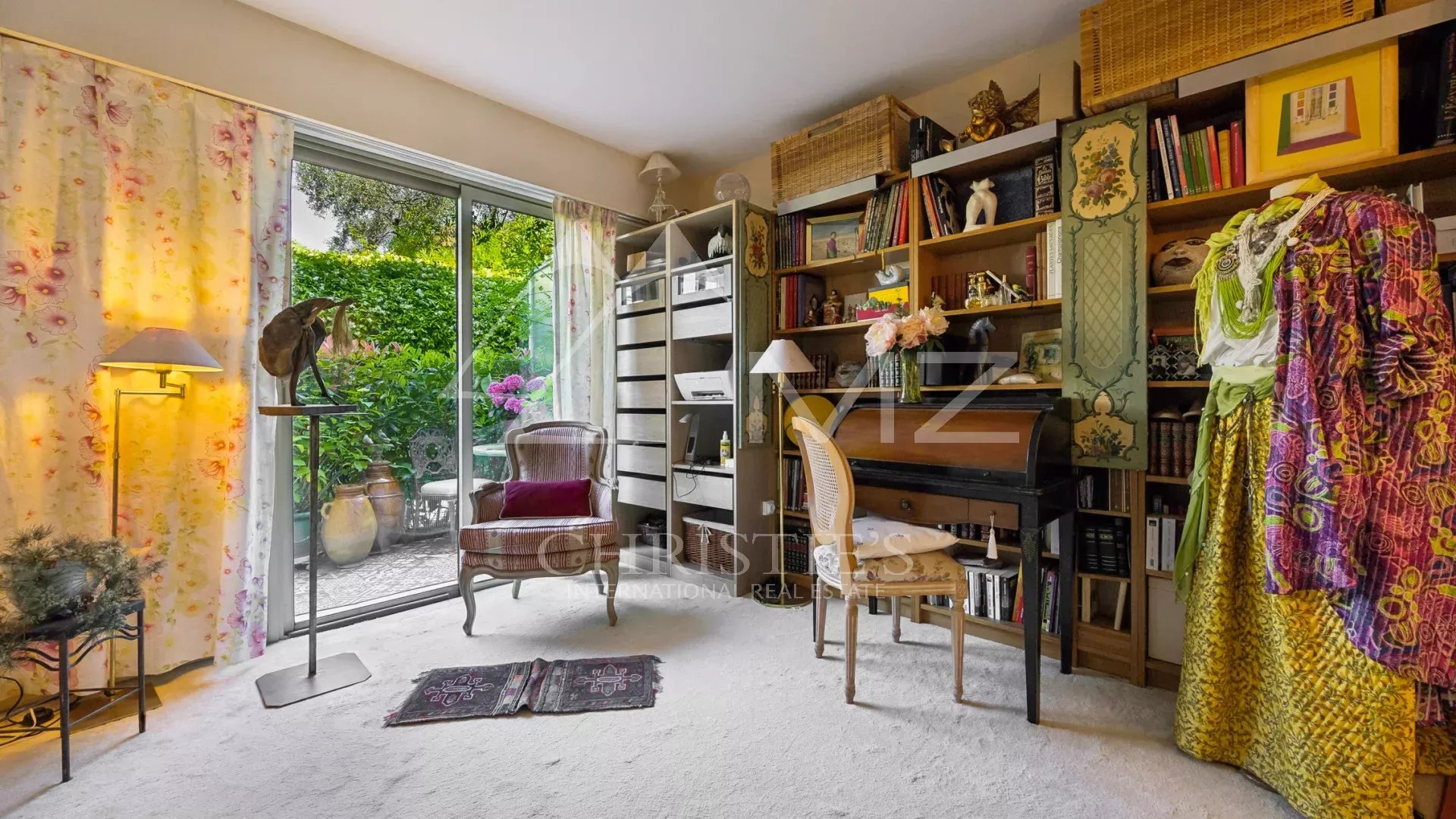2 Bedroom Apartment/Flat's Image 8