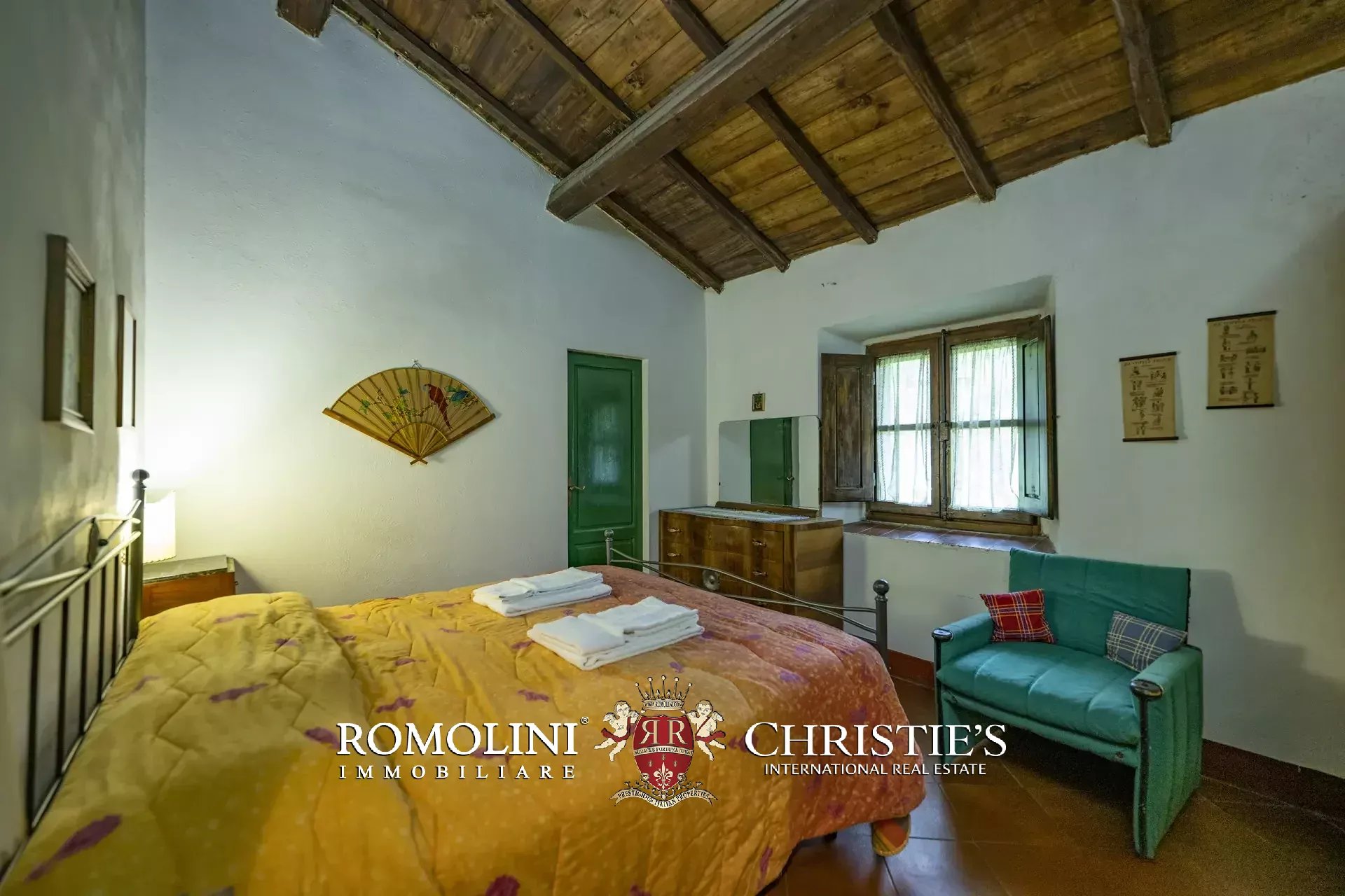 15 Bedroom Villa/Townhouse's Image 56
