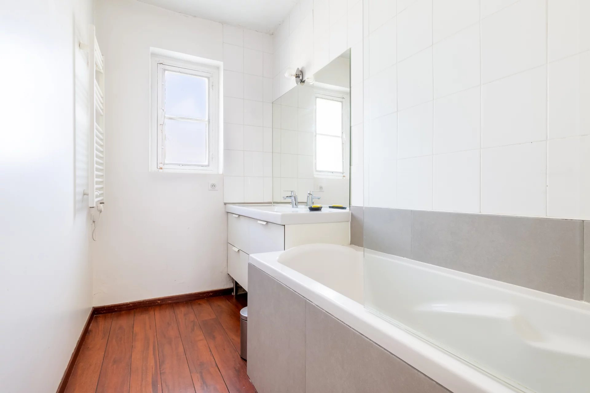 Photo 7 du bien N°86467819