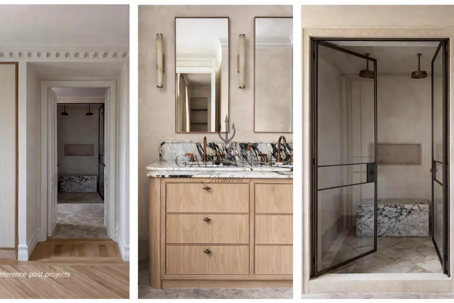 A New Icon - Irresistibly Justicia - Image 5