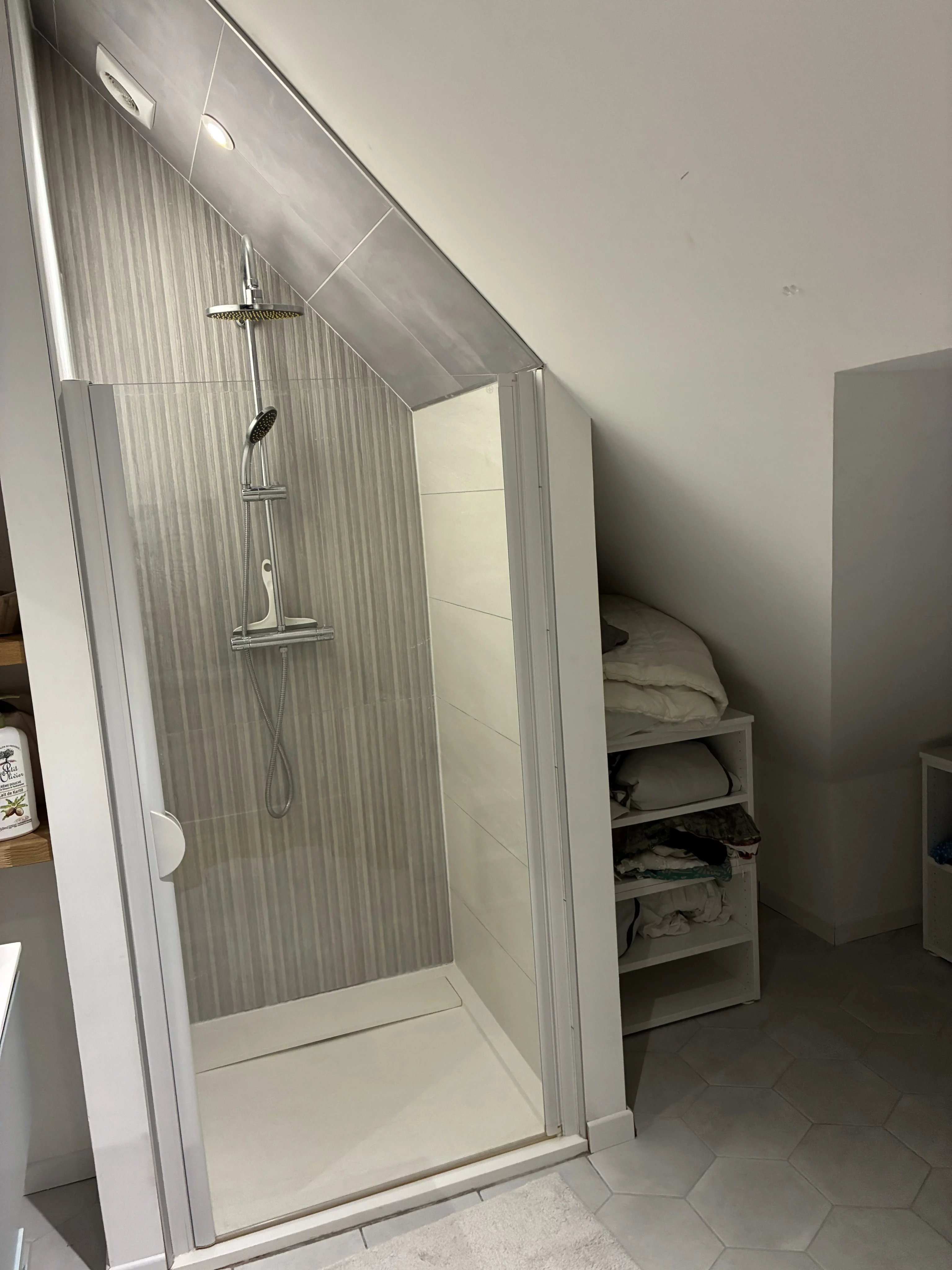 Maison contemporaine 170 m² — photo 19