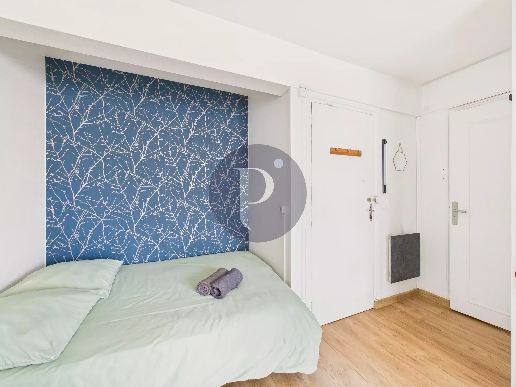 vente-immeuble-1-piece-antony-92-hauts-de-seine-86377360