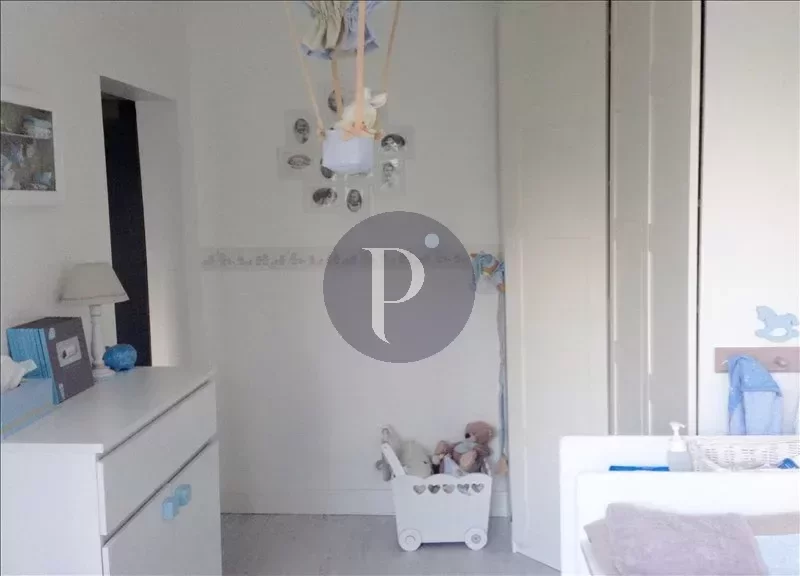 vente-appartement-4-pieces-sceaux-83874746