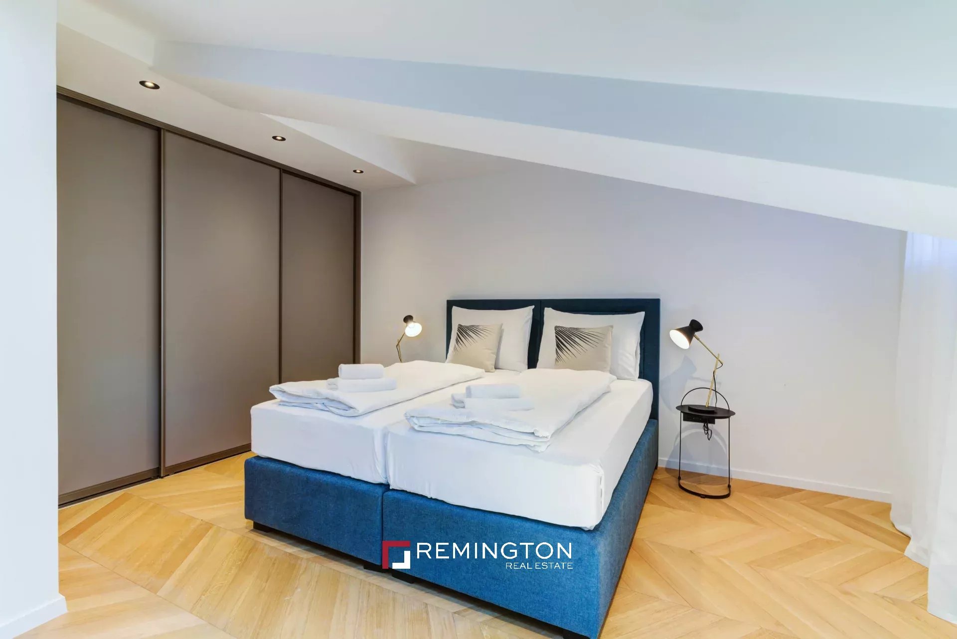 3 Bedroom Apartment/Flat's Image 14