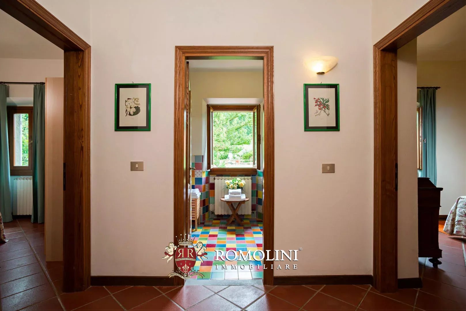 20 Bedroom Villa/Townhouse's Image 39