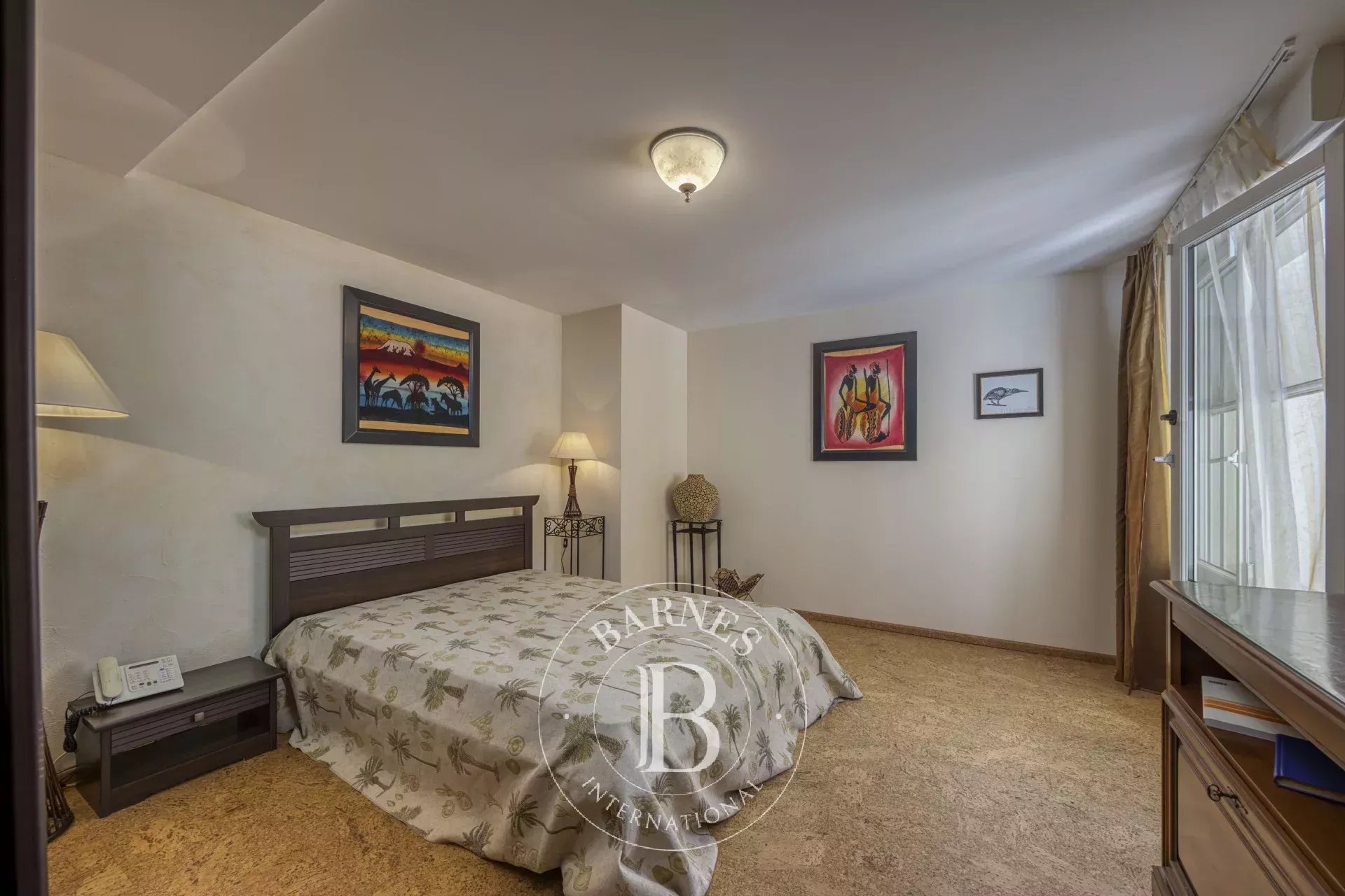 Mülkiyet Divonne-les-Bains - picture 36