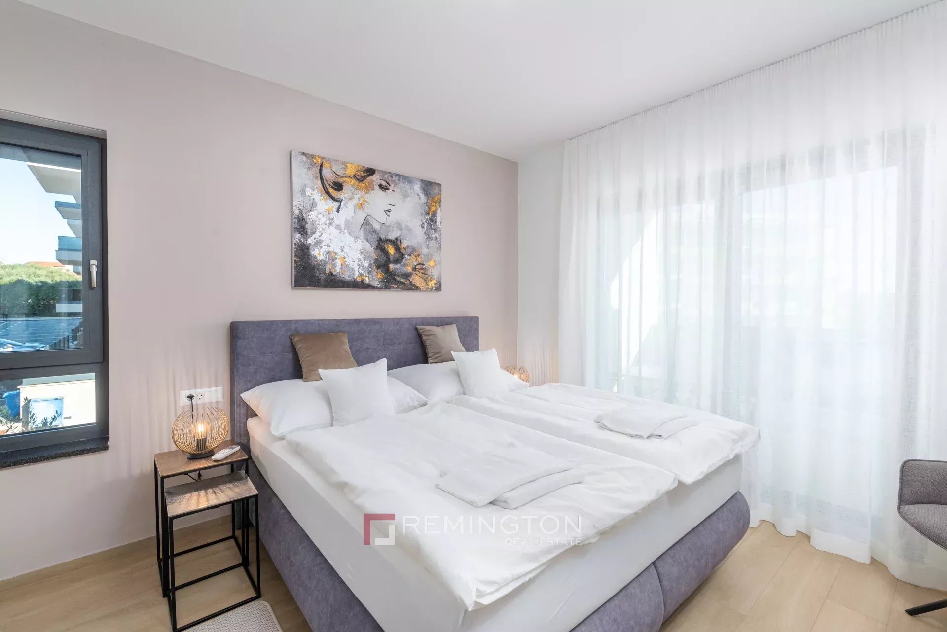 Villa/Townhouse's Image 5