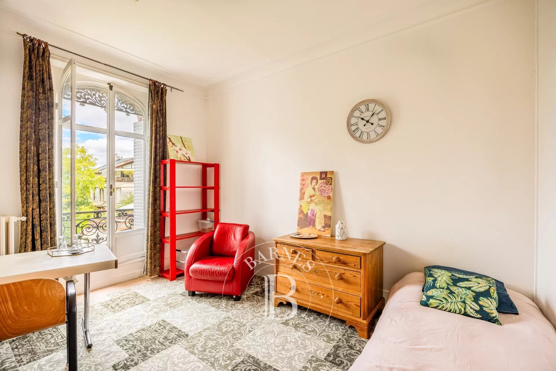 Ev Meudon - picture 17