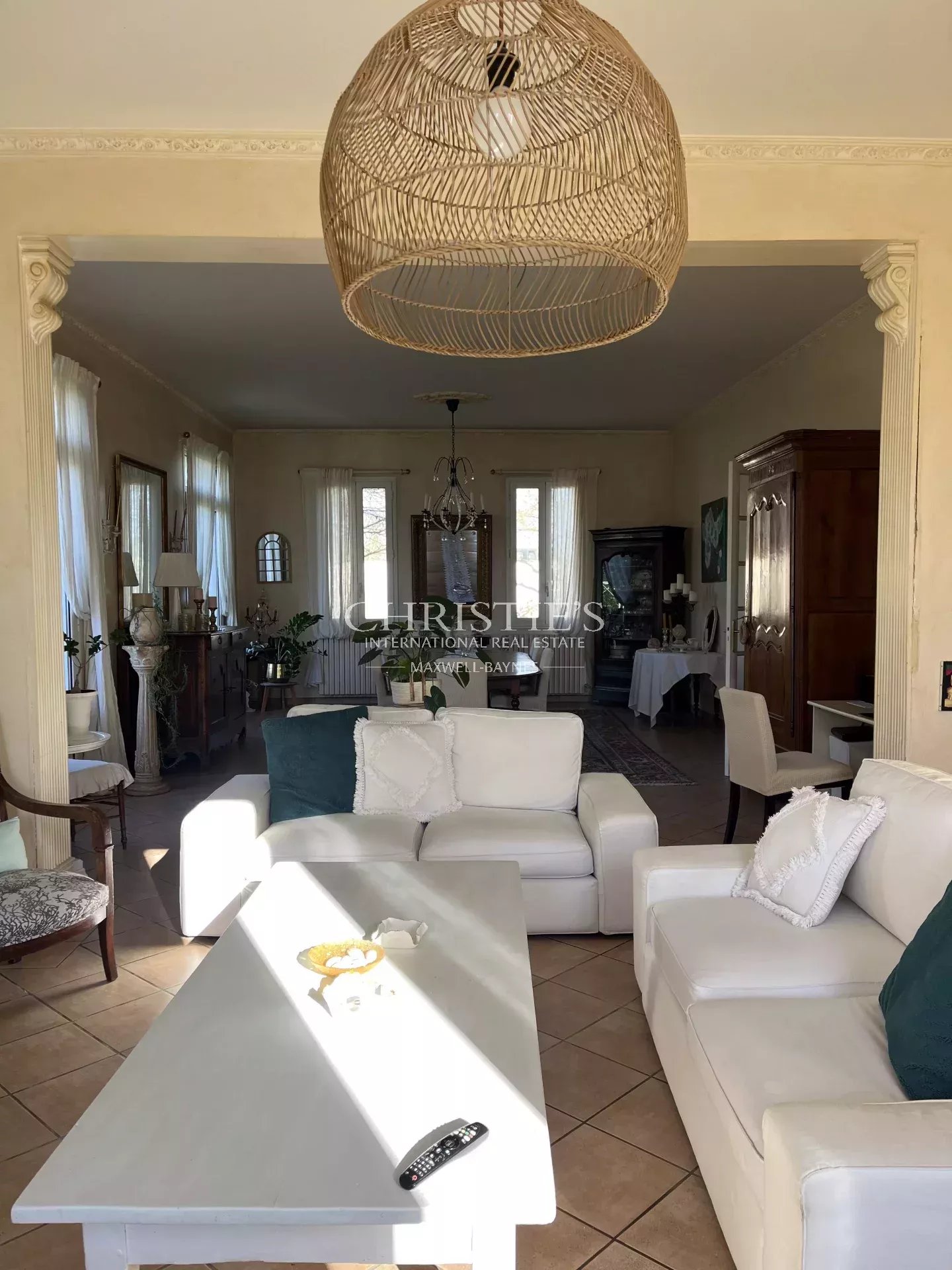 Property Slider Image