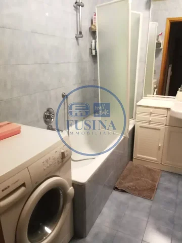 Appartamento-in-vendita---Bolzano-15