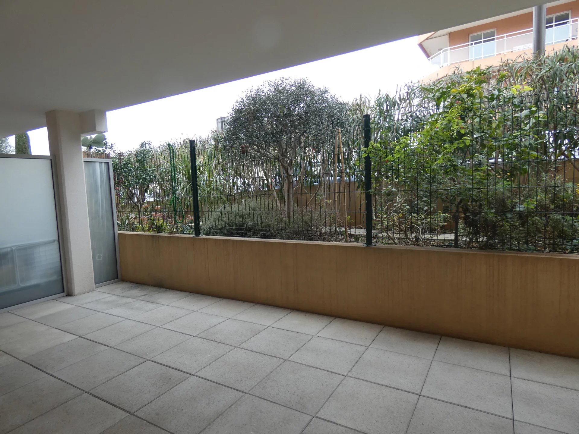 Vente Appartement Roquebrune-Cap-Martin