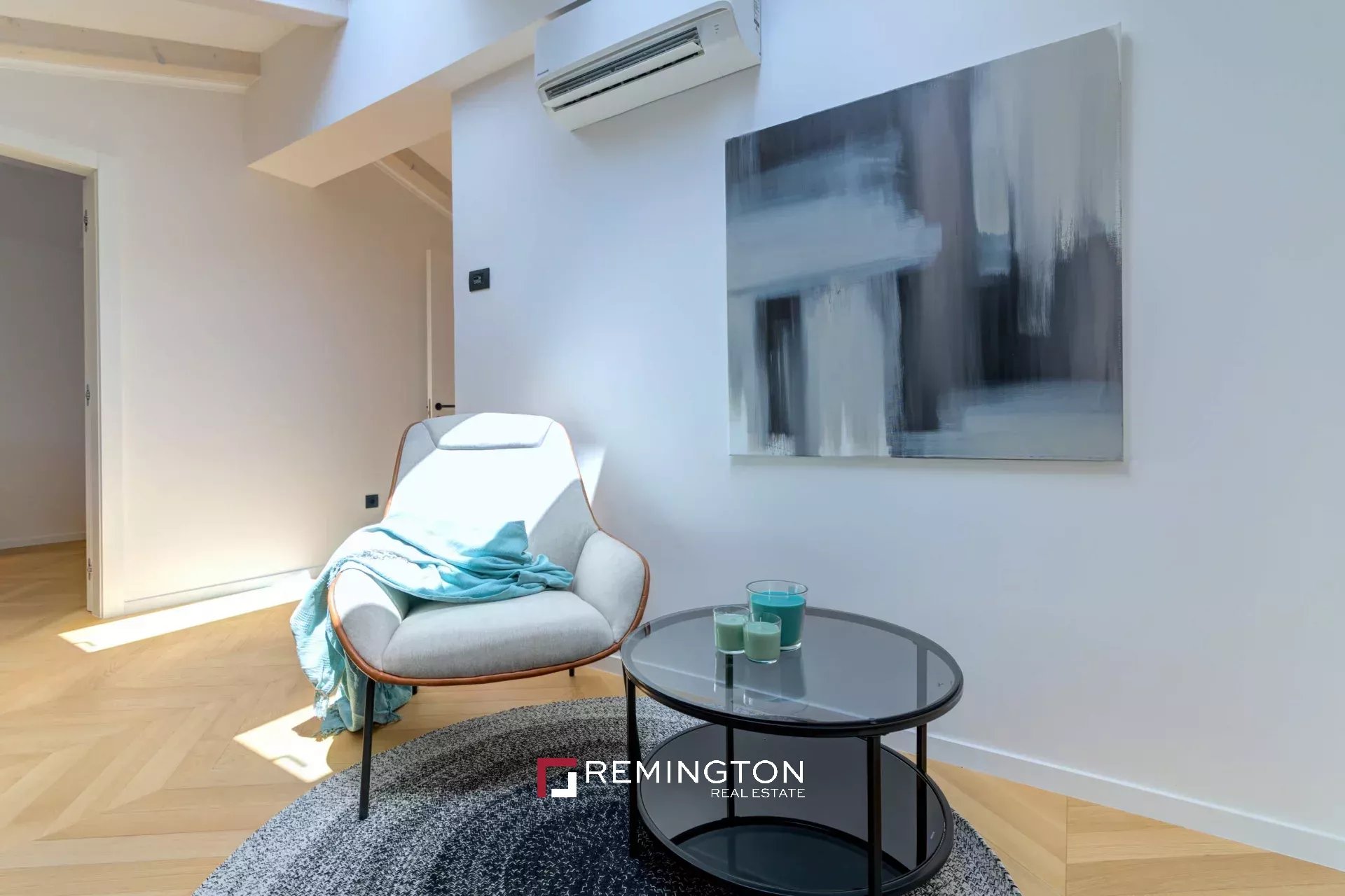 3 Bedroom Apartment/Flat's Image 11