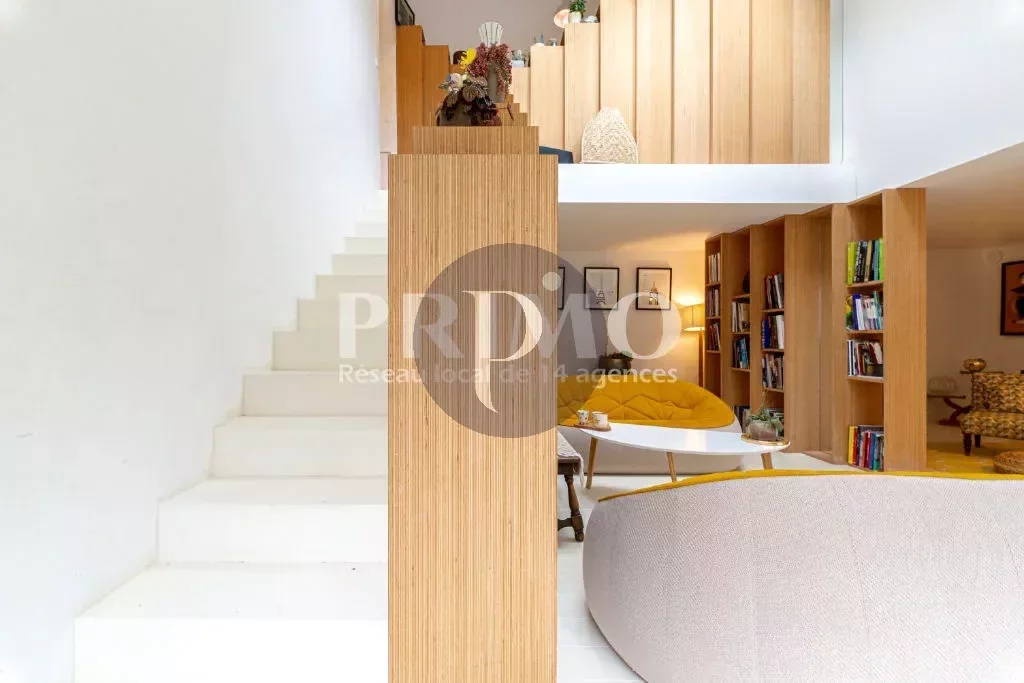 vente-maison-6-pieces-antony-92-hauts-de-seine-83878925