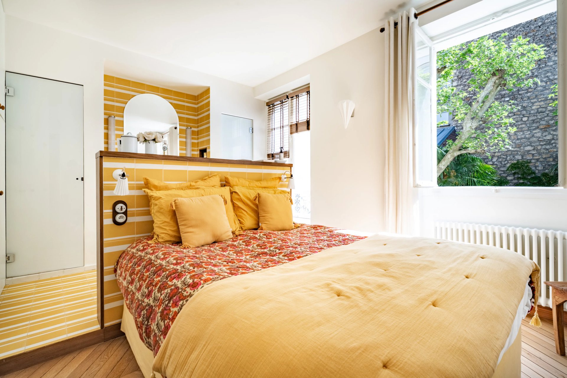 4 Bedroom Apartment/Flat's Image 11