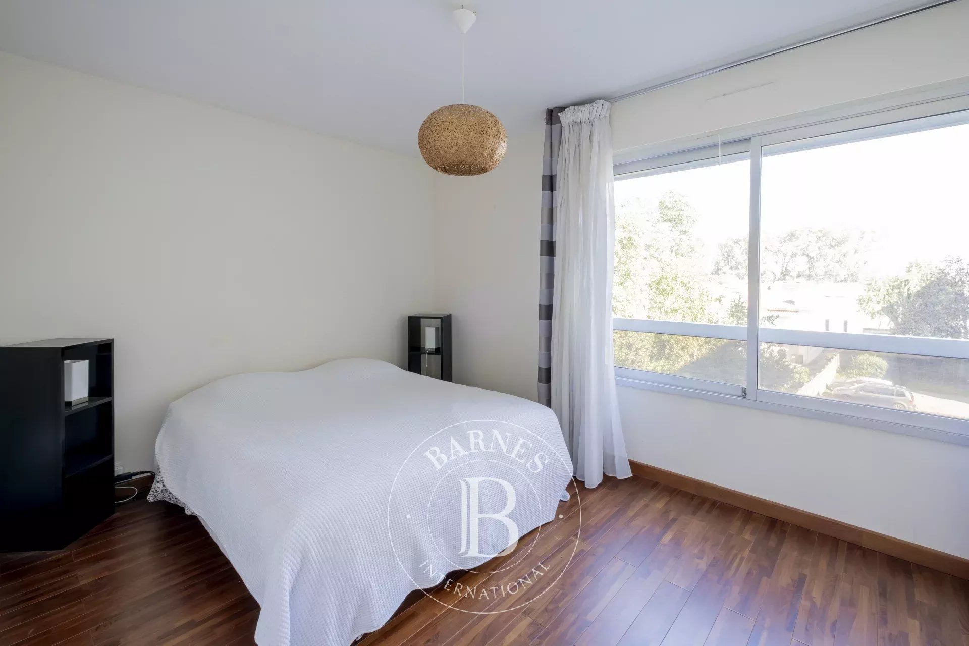 Daire Le Bouscat - picture 6