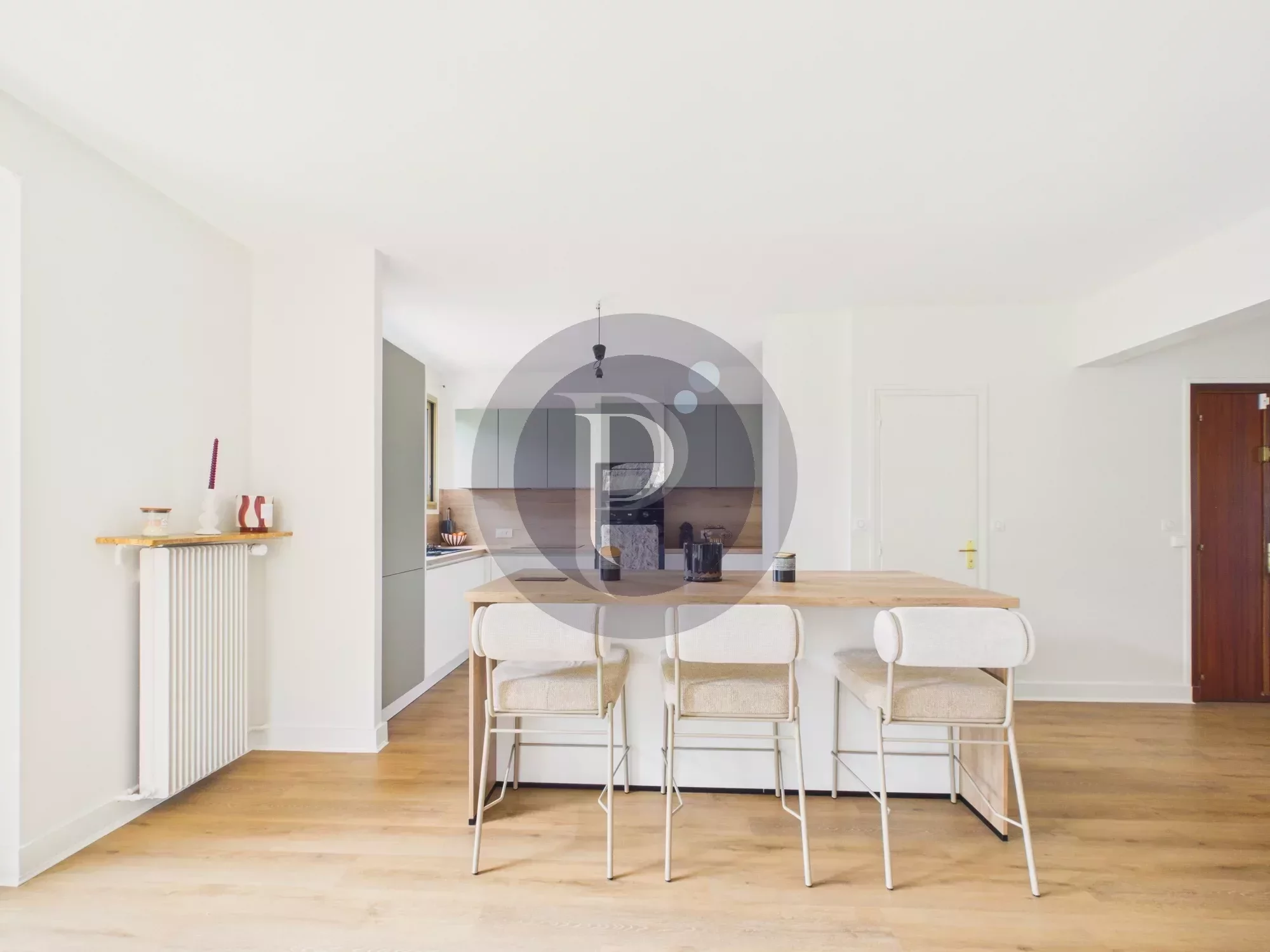 vente-appartement-4-pieces-le-plessis-robinson-86663444