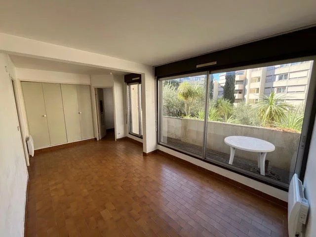 Location Appartement Montpellier