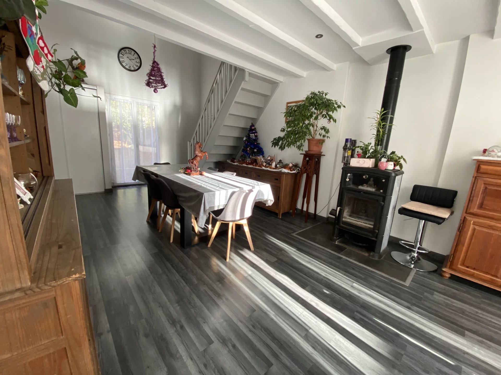 EXCLUSIVITE PROVENCALPES ! - Photo 3