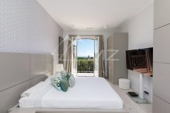 Beautiful family villa with sea view — photo 6 of 7
