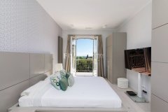 Villa For Sale Near Cannes Sea View — photo 7 of 7