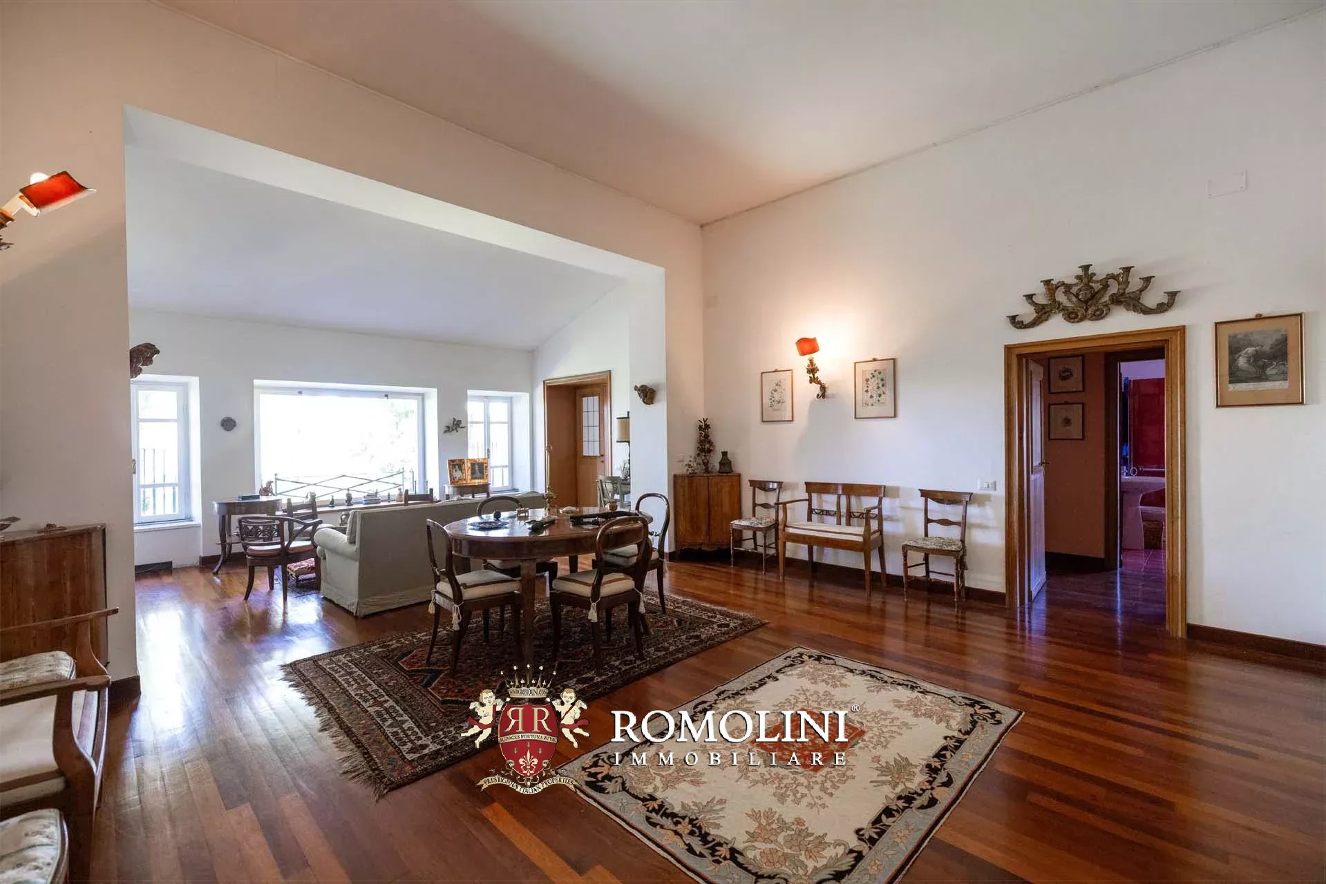 30 Bedroom Villa/Townhouse's Image 56