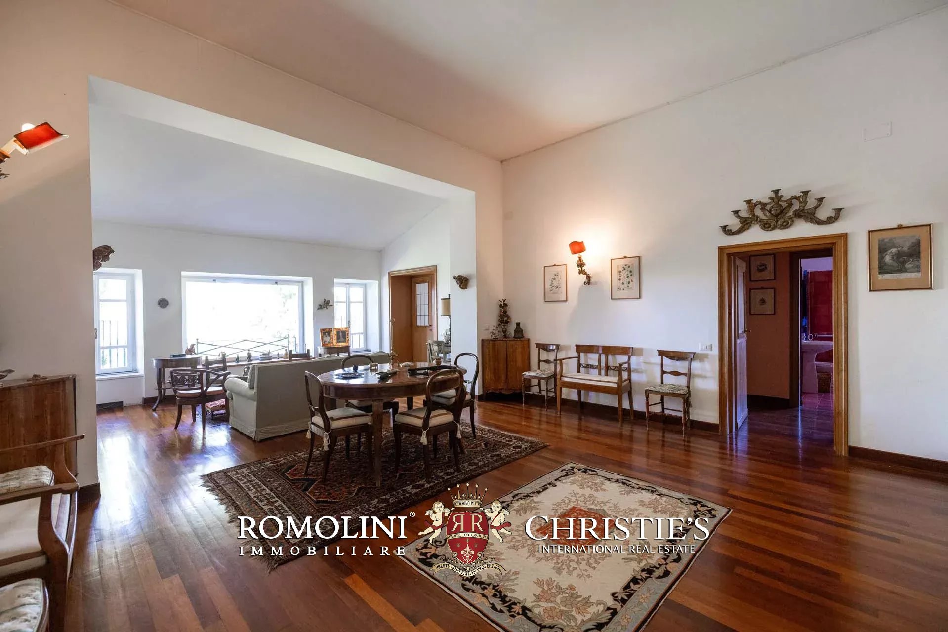 30 Bedroom Villa/Townhouse's Image 56