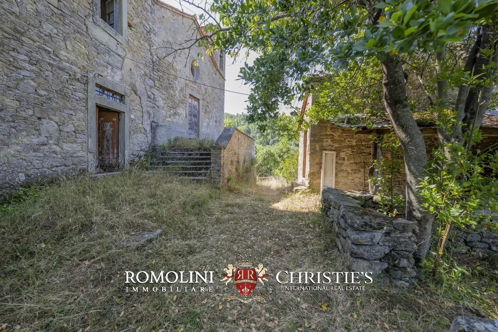 20 Bedroom Chateau's Image 37