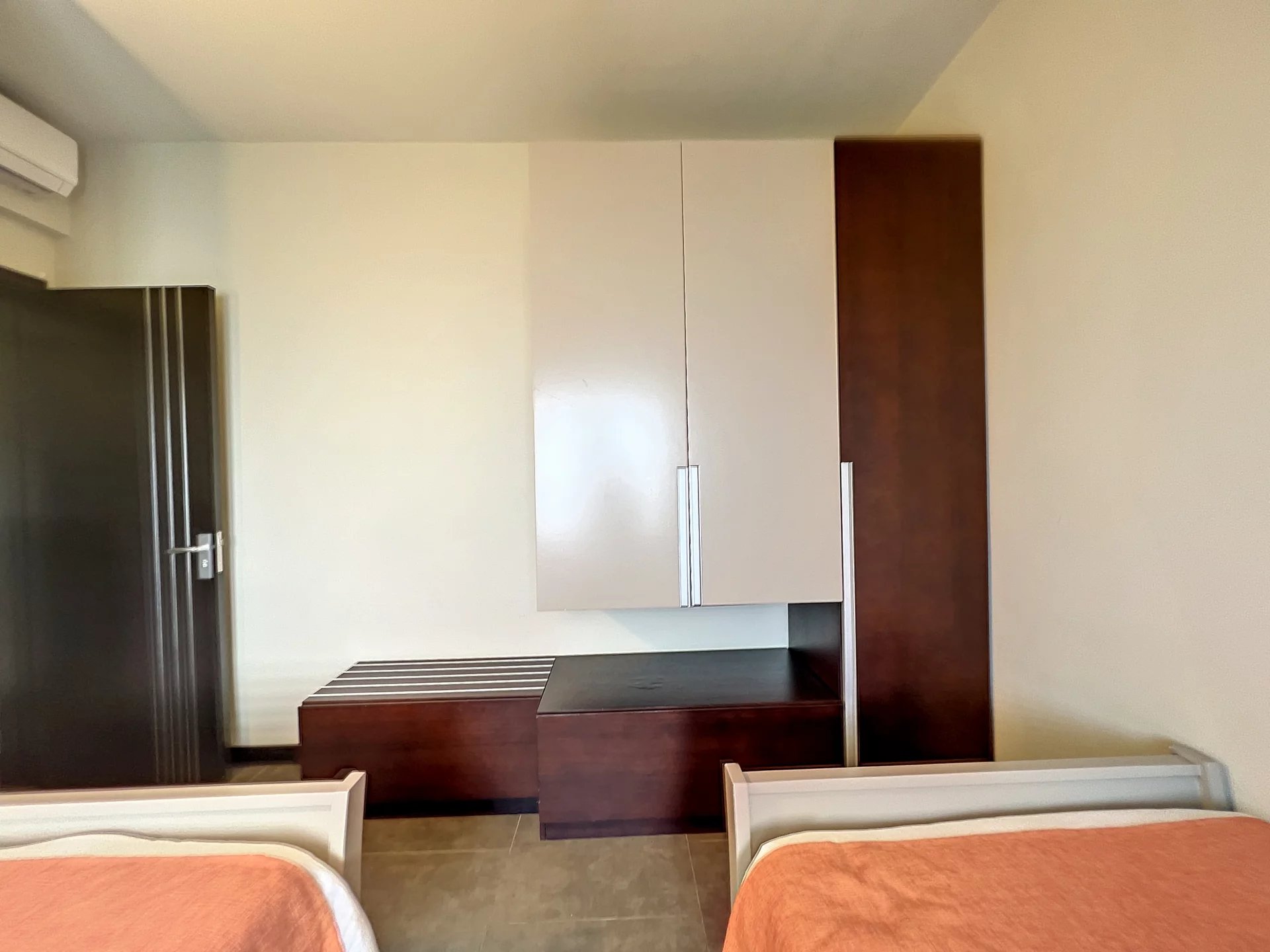 Daire Grand Baie - picture 10