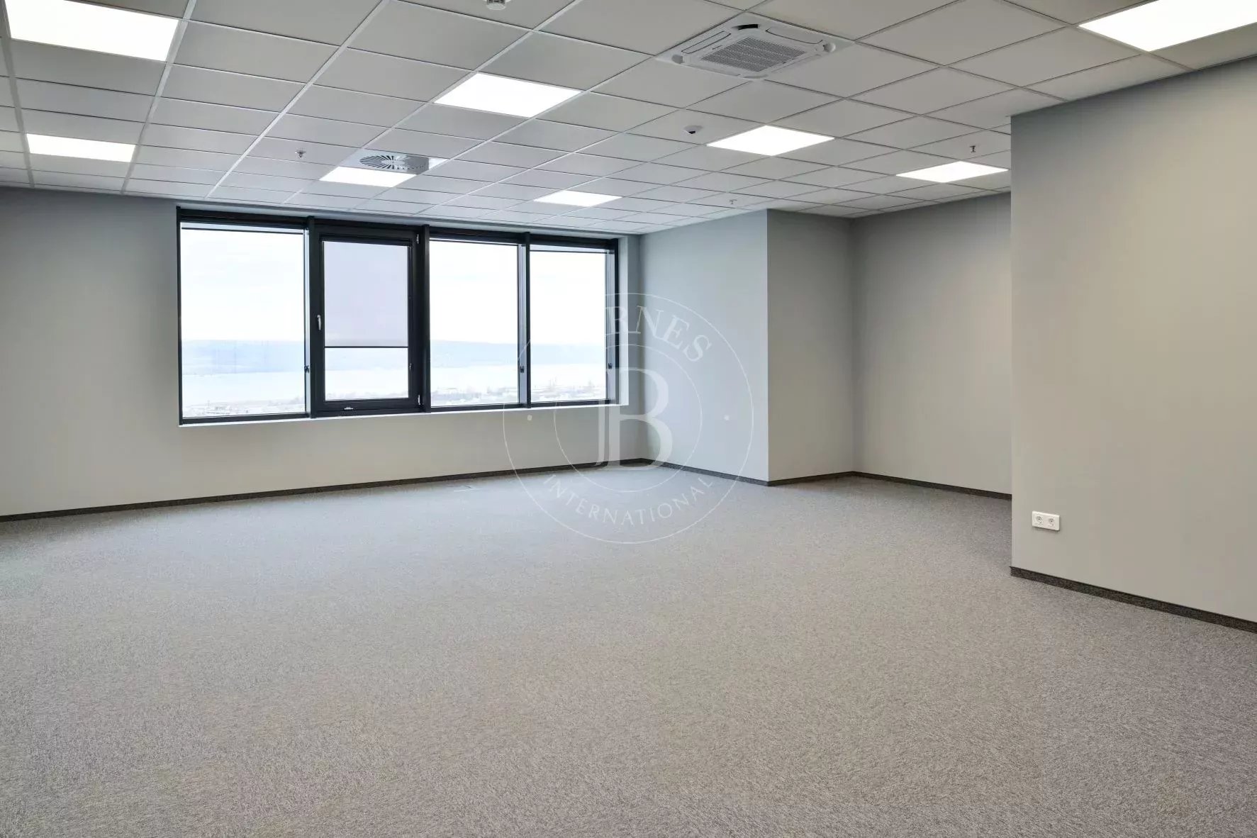 Varna  - Bureaux  - picture 19