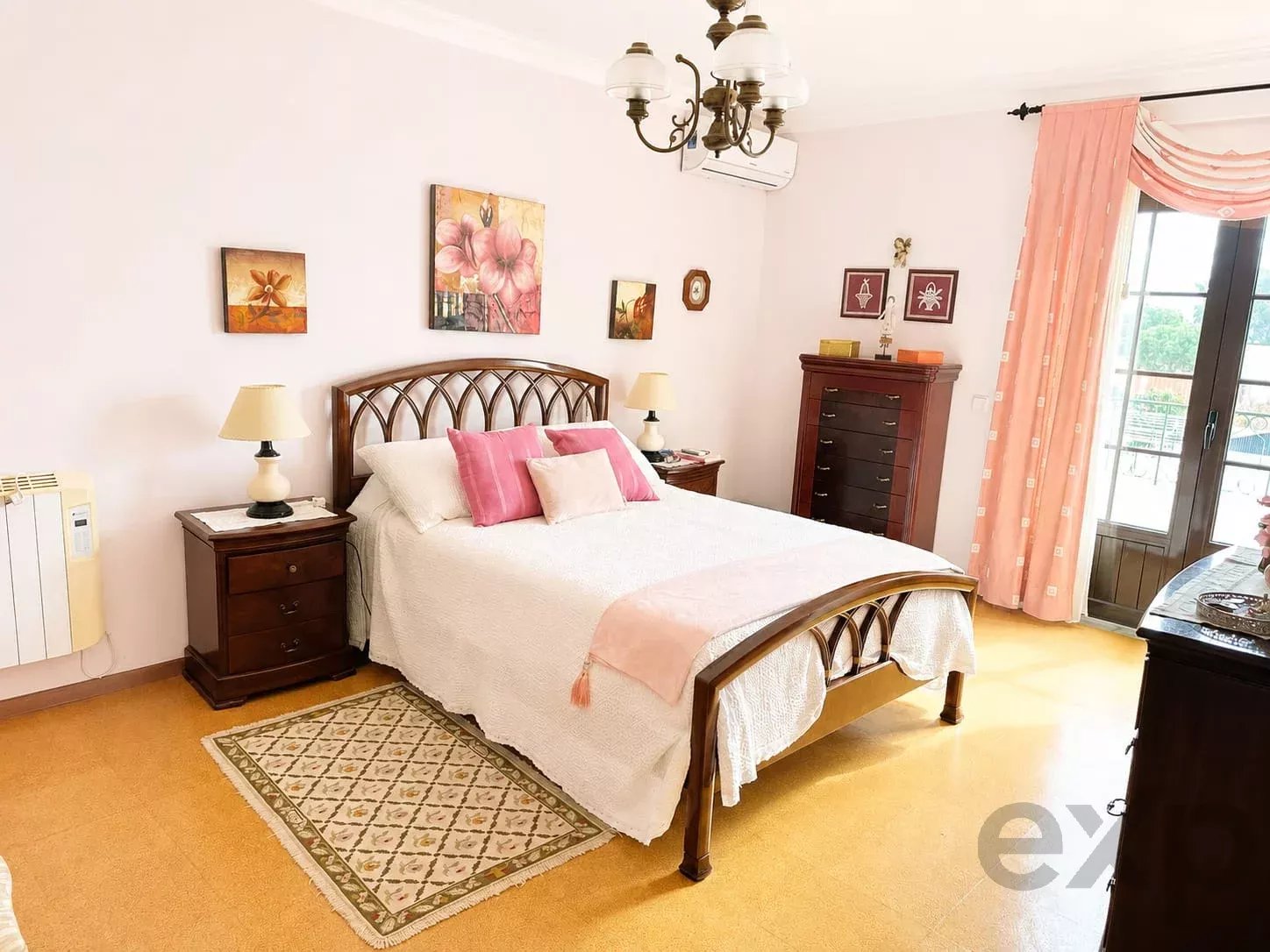 5-Bedroom House, Altura 87016779 image 17