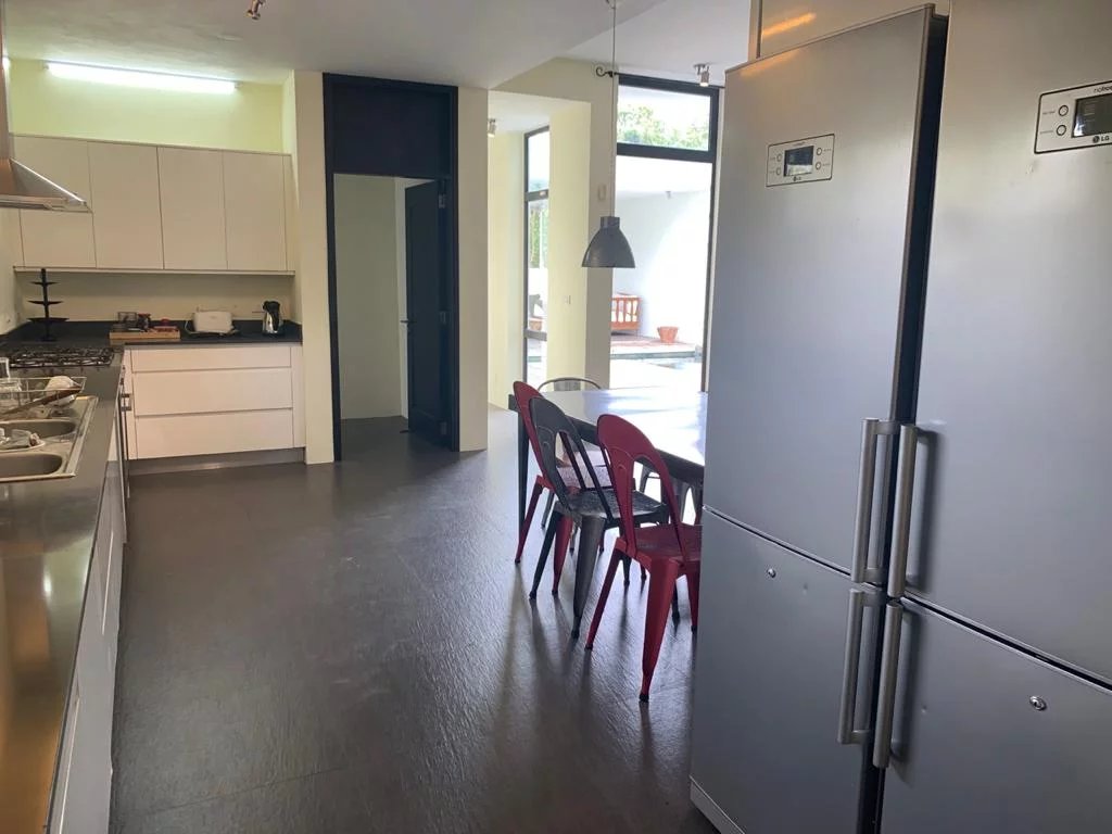 Villa Grand Baie - picture 18